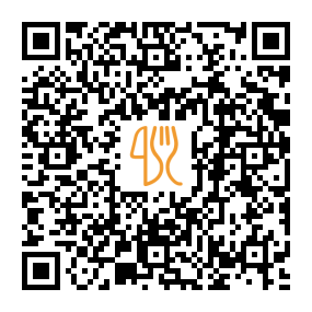 QR-code link para o menu de Mayuree Thai Food Express