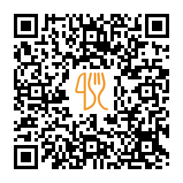 QR-code link para o menu de Bistro Adata