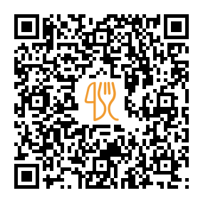 QR-code link para o menu de Layk Pitstsa Pitstseriya Tula