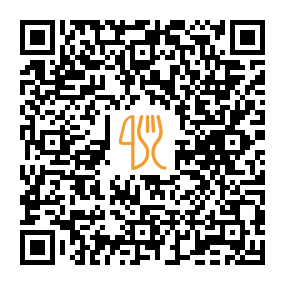 QR-code link para o menu de Estaminet De Vierpot