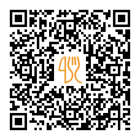 QR-code link para o menu de La Vineria Del Centro