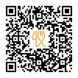 QR-code link para o menu de La Cantina De L'estanco