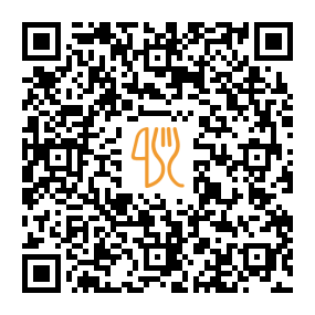 QR-code link para o menu de Restoran De'5 Merah