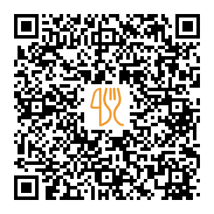 QR-code link para o menu de Air Kopitiam Zǔ Chuán Měi Shí Fāng