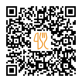 QR-code link para o menu de A2z Nutrition