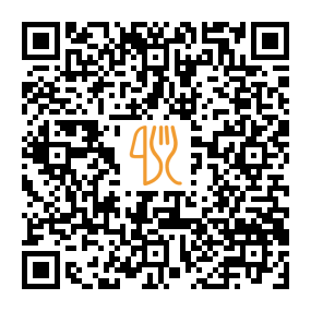 QR-code link para o menu de Barkin`kitchen