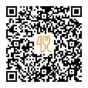 QR-code link para o menu de Churrería Chocolatería Gardón