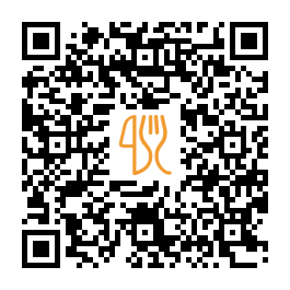 QR-code link para o menu de Vips Arco