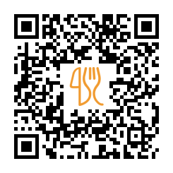 QR-code link para o menu de Kapili