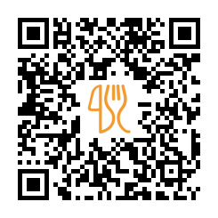 QR-code link para o menu de Lǐ Bā Shí Táng
