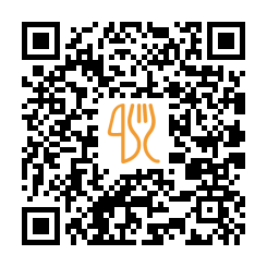 QR-code link para o menu de Dewynter