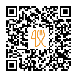 QR-code link para o menu de Coperico
