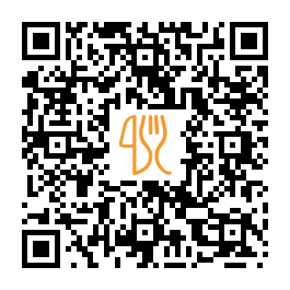 Enlace de código QR al menú de A Casa Do Hambúrguer