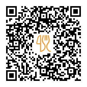 QR-code link para o menu de Star Biryani 2