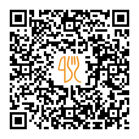 QR-code link para o menu de The Chicken Company