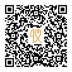 QR-code link para o menu de Skalkaho Lodge Steakhouse