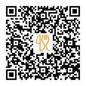 QR-code link para o menu de Ebisu Tradicional Bar-restaurante