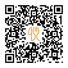 QR-code link para o menu de Shalon E Lancheria