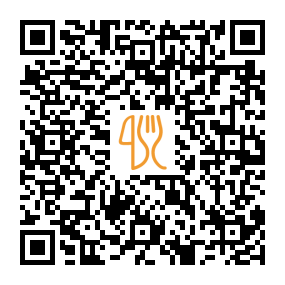 QR-code link para o menu de The Food Carnival