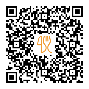 QR-code link para o menu de CoCo Ichibanya Curry House