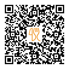 Enlace de código QR al menú de Vila Sette Conveniencia