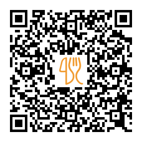 QR-code link para o menu de Vietnamesisches