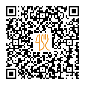 QR-code link para o menu de Primo Cafe' Gorgonzola