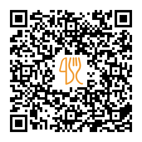 QR-code link para o menu de Catstea(tanah Merah Kelantan)