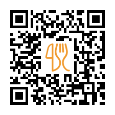 QR-code link para o menu de Jomesa
