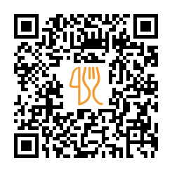 QR-code link para o menu de Simitçi