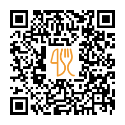 QR-code link para o menu de Griddle