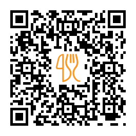 QR-code link para o menu de 99 Roti.com