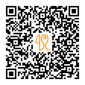 QR-code link para o menu de Zur Hirschtränke