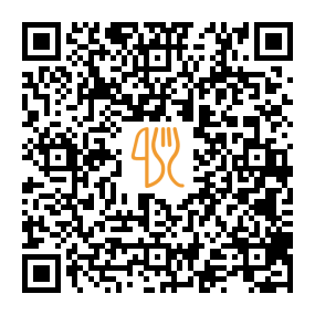 QR-code link para o menu de Hosteleria Italiana Sl