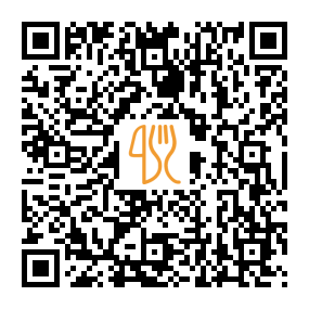 QR-code link para o menu de Boost Juice (bangsar Village)