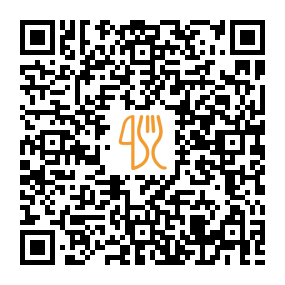 QR-code link para o menu de Joe's Wirtshaus Zum Löwen