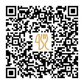 QR-code link para o menu de Bowls N Brews