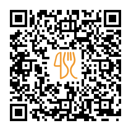 QR-code link para o menu de Mood For Food