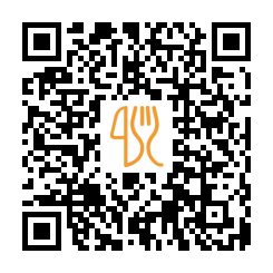 QR-code link para o menu de La Covadonga