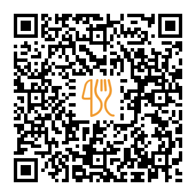 QR-code link para o menu de Meat And Eat