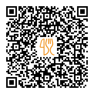 QR-code link para o menu de Shinto Japanese Steakhouse Sushi