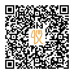 QR-code link para o menu de Indigo Night Club