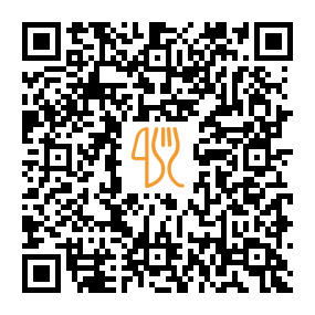 QR-code link para o menu de Repose Bakers Special