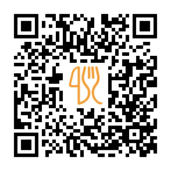 QR-code link para o menu de Bigboss