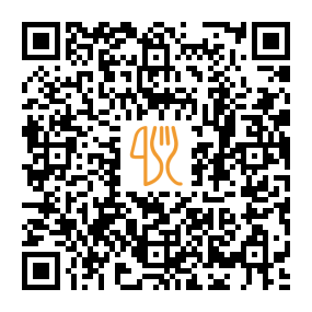 QR-code link para o menu de Mobile Life Massage