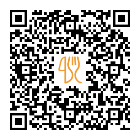 QR-code link para o menu de Sup Gearbox Pak Wahab