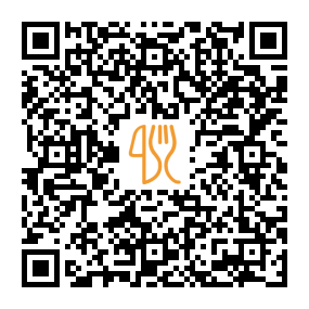 QR-code link para o menu de La Abuela Lola