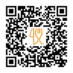 QR-code link para o menu de Birdhouse