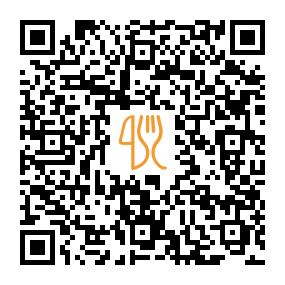 QR-code link para o menu de Studio Sixty Four