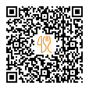 QR-code link para o menu de Teriyaki Boy BONIFACIO GLOBAL CITY